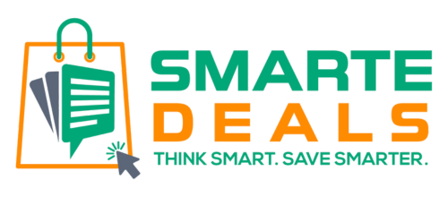 SMART DEALS | News & Blog