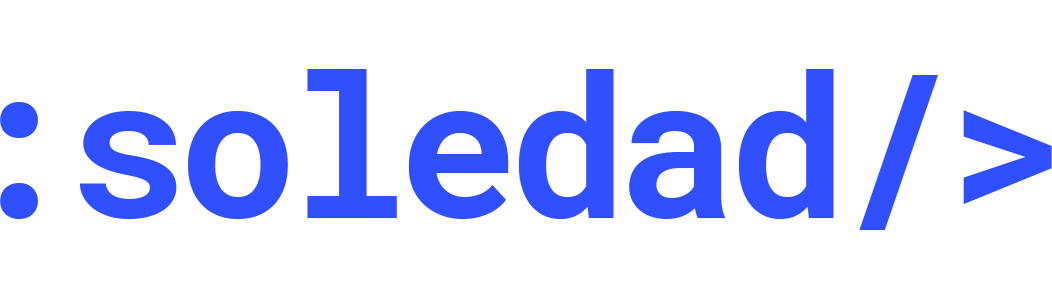 SMART DEALS | News & Blog